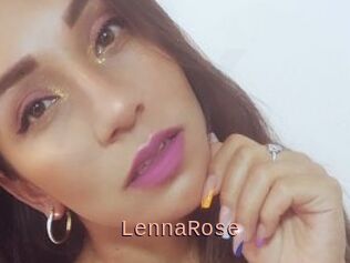 LennaRose