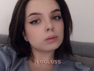 LeoLoss