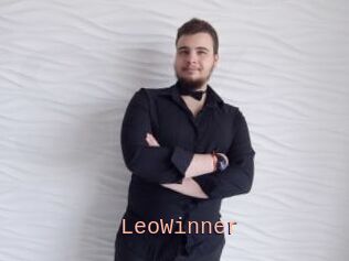 LeoWinner