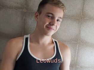 LeoWuds