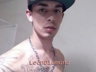 Leon_Diamond