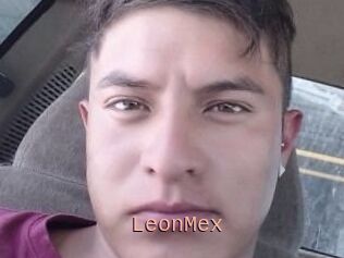 LeonMex