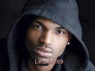 LeoxXx89