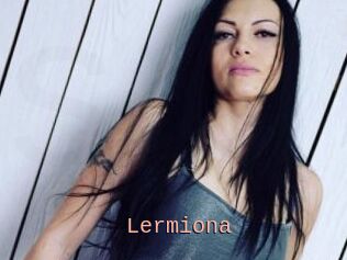 Lermiona