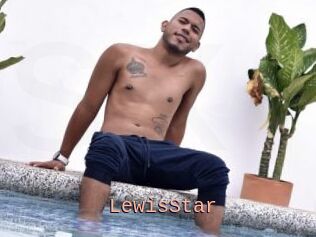 LewisStar