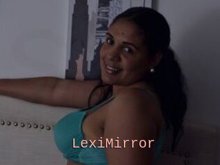 LexiMirror