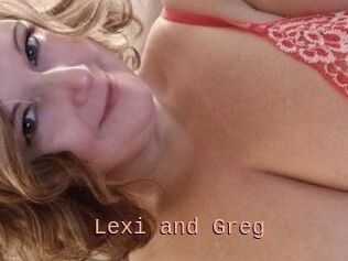 Lexi_and_Greg