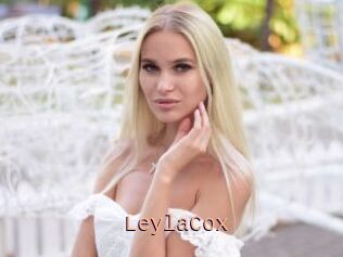 LeylaCox