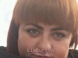 LiaBurton