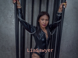 LiaSawyer