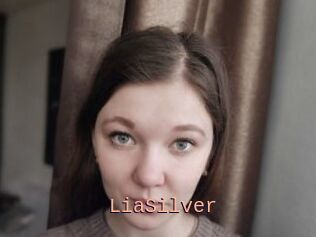 LiaSilver