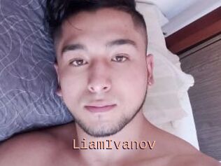 LiamIvanov