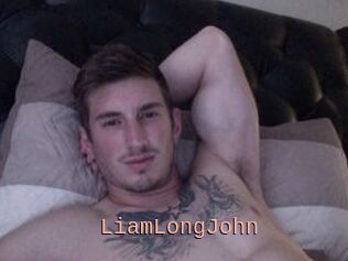 LiamLongJohn