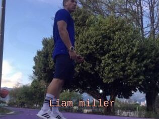 Liam_miller