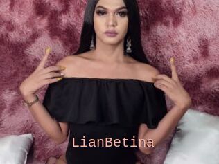 LianBetina