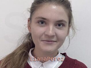 LianaPerez