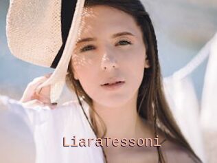 LiaraTessoni