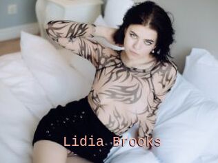 Lidia_Brooks