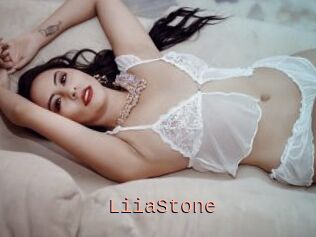 LiiaStone