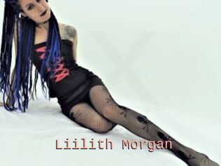 Liilith_Morgan