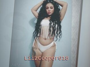 LiizCooper018