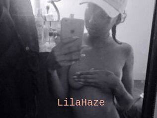 Lila_Haze