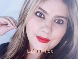 Lilaa_hot