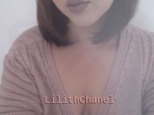 LilithChanel