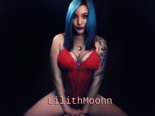 LilithMoohn