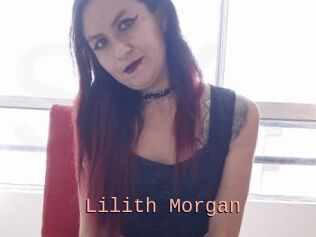 Lilith_Morgan