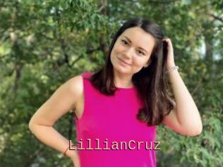 LillianCruz