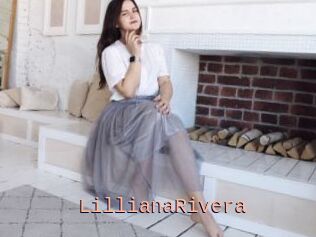 LillianaRivera