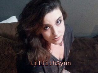 Lillith_Synn