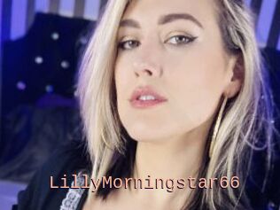 LillyMorningstar66