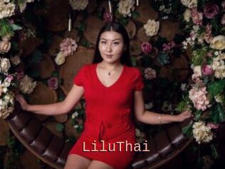 LiluThai