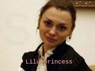 Lilu_princess