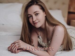 LilyBennett