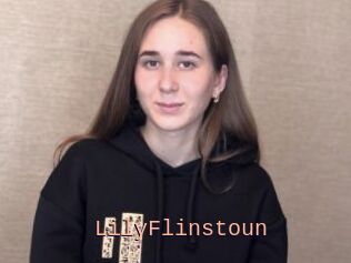 LilyFlinstoun