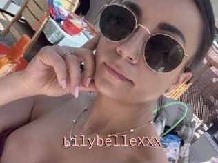 LilybelleXXX