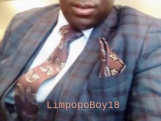 LimpopoBoy18