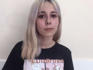 LinaBrusa