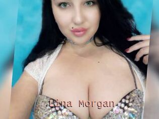 Lina_Morgan