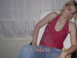 Linda32