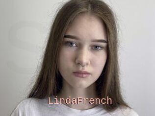 LindaFrench