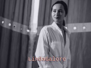 LindaGalore