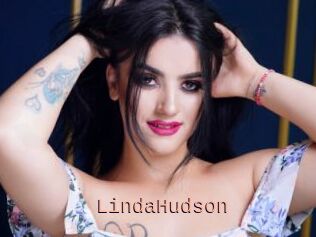 LindaHudson