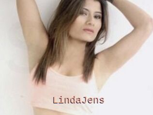 LindaJens