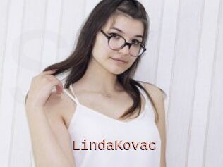 LindaKovac