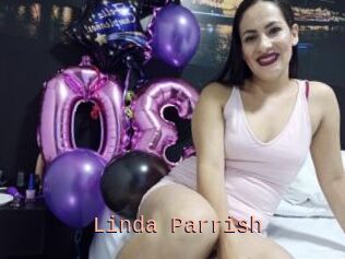 Linda_Parrish