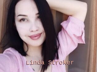 Linda_Stroker